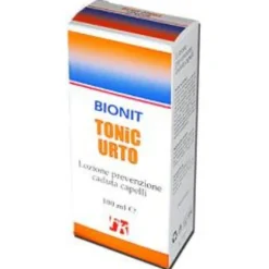 Bionit Tonic Urto Loz Cad 100m