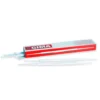 BIONIX SPECULUM NASALE