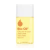 Bio-Oil® Olio Naturale Per La Cura Della Pelle 60ml