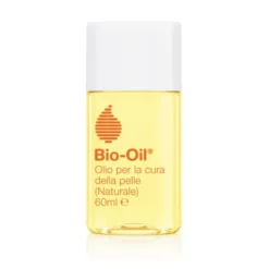 Bio-Oil® Olio Naturale Per La Cura Della Pelle 60ml