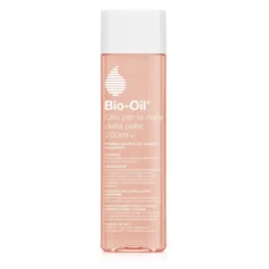 Bio-Oil Olio Per La Cura Della Pelle 200ml
