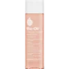 Bio-Oil® Olio Per La Cura Della Pelle 125ml