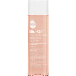 Bio-Oil® Olio Per La Cura Della Pelle 125ml