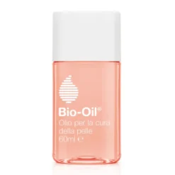 Bio-Oil® Olio Per La Cura Della Pelle 60ml
