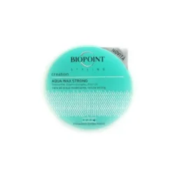BIOPOINT AQUA WAX STRONG 100 ML