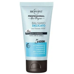 BIOPOINT BALSAMO DELIC 75ML