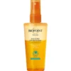 BIOPOINT BALSAMO ISTANT 100ML