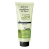 BIOPOINT BALSAMO LISCIO ASSOL