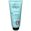 BIOPOINT BALSAMO PURE&FRESH
