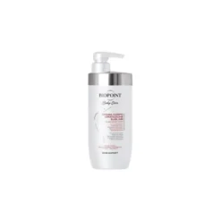 Biopoint Body Care Crema Corpo Idratazione Sublime 500ML
