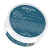 Biopoint Cera Matt Paste Modellante Effetto Opaco Naturale 100 ml
