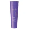 BIOPOINT CONTROL CURLY SH A/RI 200