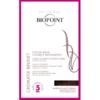 BIOPOINT CROMATIX MASK M/GLACE CH