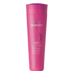 BIOPOINT CROMATIX SH PROT COLORE