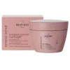 BIOPOINT EXTREME REPAIR MASK 200ML