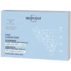 BIOPOINT HAIR LAM KIT 4PZ
