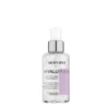 Biopoint Hyaluplex Pre Styling Crema Gel Deborah 100ml