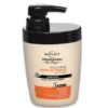 BIOPOINT MASCHERA SUPER NUTR