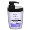 BIOPOINT MASC RICCI DISCIPL
