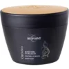 BIOPOINT OROVIVO MASK VASO 200 M