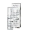 Biopoint Professional Illuminante Cristalli Liquidi 75 ml