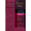 Biopoint Professional Magic One BB Cream Spray Multifunzione 150 ml