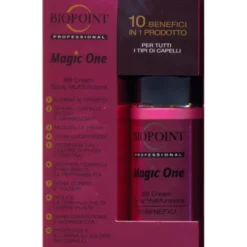 Biopoint Professional Magic One BB Cream Spray Multifunzione 150 ml