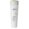 BIOPOINT PURIFY SHAMPOO 200 ML