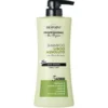 Biopoint Shampoo Liscio Assoluto Capelli 400 ml