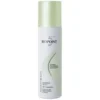 Biopoint Shampoo Secco 90g Purificante e Volumizzante