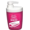 BIOPOINT SPEEDY HAIR MASCHERA