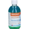 Biopur Italia Dentalvit Collutorio per Igiene Orale, 500ml