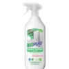BioPuro Bagno & Sanitari Nivel 500ml