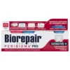 BIOREPAIR DENT PERIBIOMA 75 ML