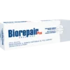 Biorepair Plus Pro White Restituisce il Bianco Naturale al Tuo Sorriso Dentifricio 75ml