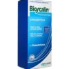 Bioscalin® Antiforfora Giuliani 200ml