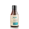 Bioscalin® BiomActive Shampoo Everyday Prebiotico Giuliani 200ml
