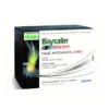 Bioscalin® Energy Giuliani 10 Fiale Prezzo Speciale