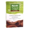 Bioscalin® Natural Color Giuliani 1 Confezione