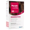 Bioscalin® NutriColor+ 4.3 Castano Dorato Giuliani 1 Kit