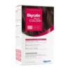 Bioscalin® NutriColor+ 5 Castano Chiaro Giuliani 1 Kit