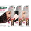 Bioscalin® Nutri Color 4.64 Giuliani Kit