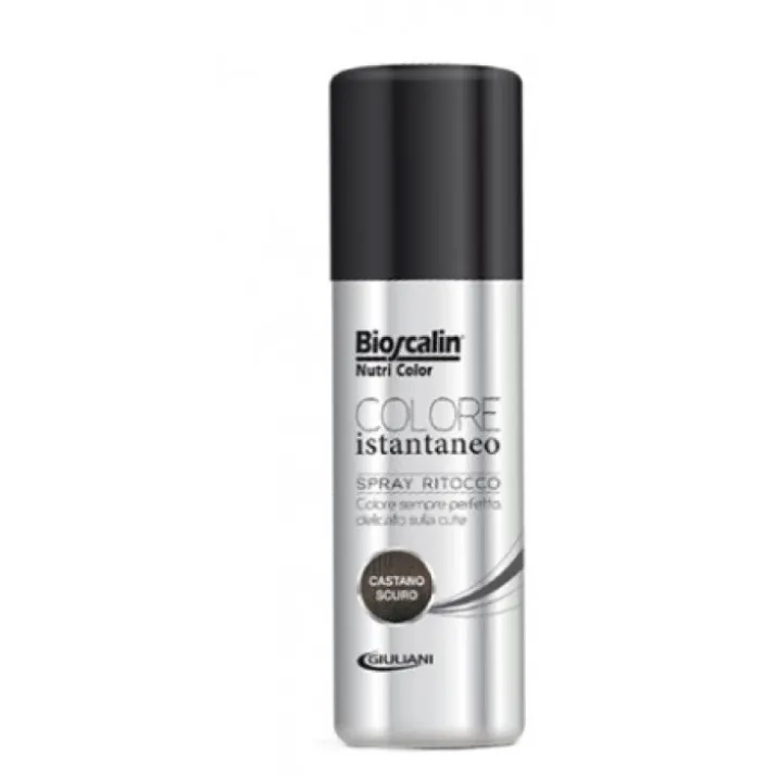 Bioscalin® Nutri Color Giuliani 75ml