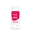 Bioscalin® NutriColor+ Shampoo Protettivo Colore Giuliani 200ml