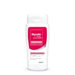 Bioscalin® NutriColor+ Shampoo Protettivo Colore Giuliani 200ml