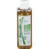 Bioscalin® Oil Shampoo Giuliani 200ml
