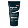 Bioscalin Pro Density Gel Rinforzante Uomo