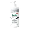 Bioscalin Pro Density Shampoo Rinforzante Capelli Uomo 400ml