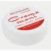 Bioseven Linea D Crema Mani 100ml
