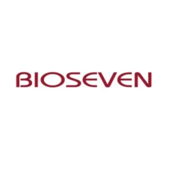 Bioseven Linea D Oro Strisce Reattive Per Glicemia 25 Pezzi